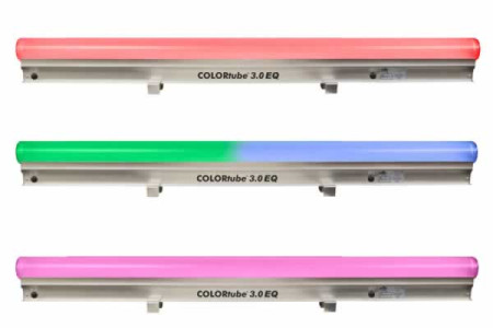 chauvet colortube3