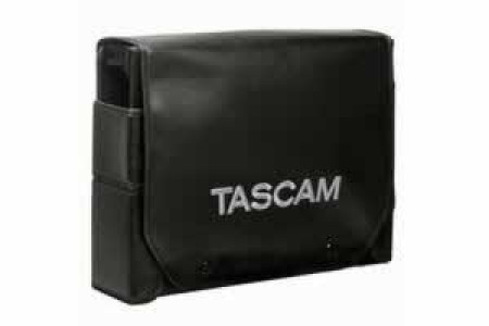 tascam csp2