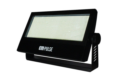 blizzard empulse