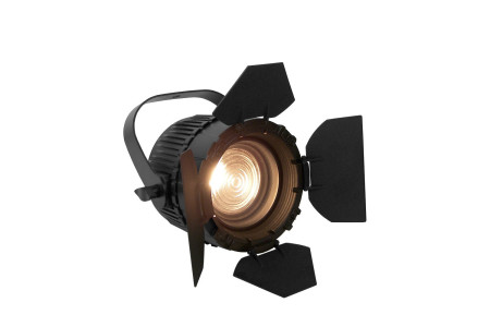 event lighting f96vw