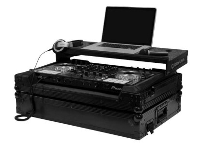 odyssey fzeugspiddjsxbl