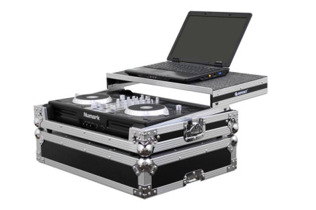 odyssey fzgsmixdeckex