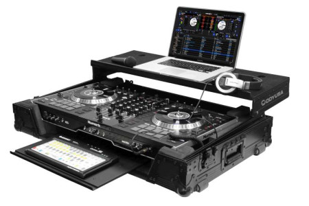 odyssey fzgsns7iiwgtbl