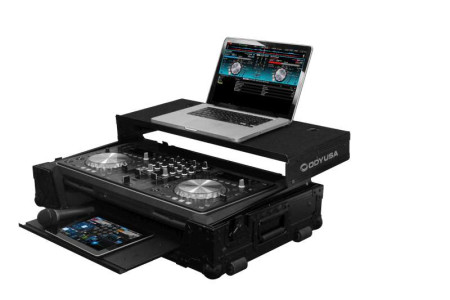 odyssey fzgspixdjr1gtbl