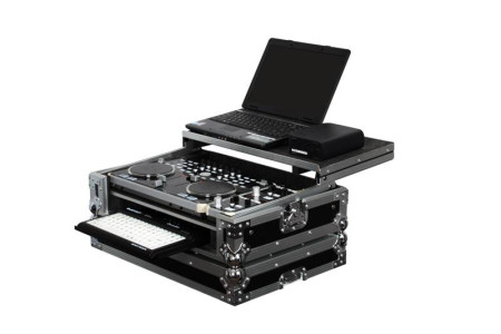 odyssey fzgsvci300fxgt