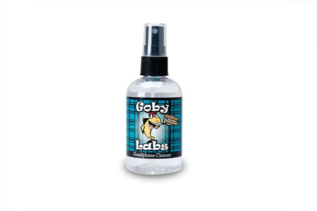 goby labs glh104
