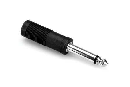 hosa gpp-290