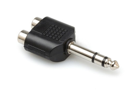 hosa gpr484