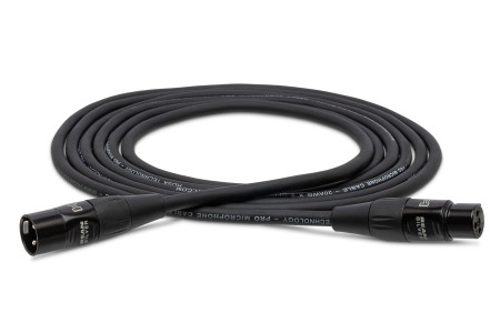 hosa hmic      030