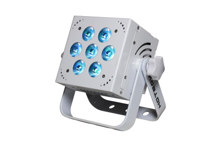 blizzard hotboxexawhite