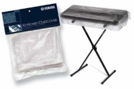 yamaha kdc       4250