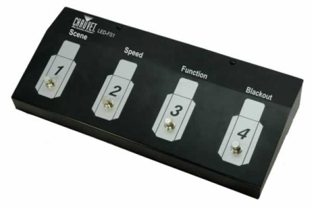 chauvet ledfs1    new