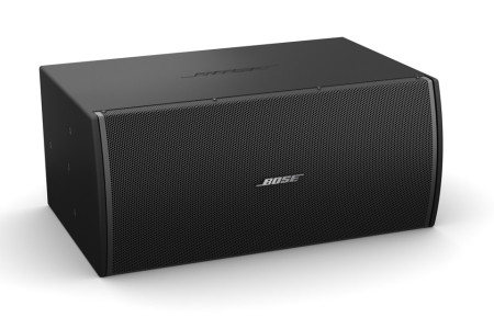 bose mb210