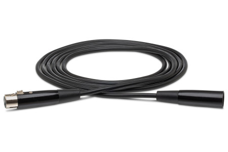 hosa mbl       105