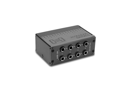 hosa mhb350