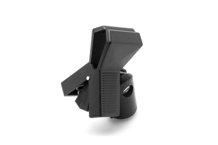 hosa mhr122