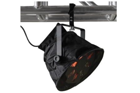 event lighting raincpars