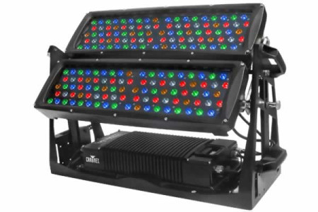 chauvet colorrange
