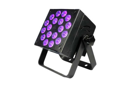 blizzard rokbox5rgbvw