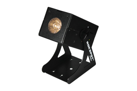 blizzard rokspotcwww