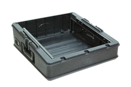 skb 1skbr100