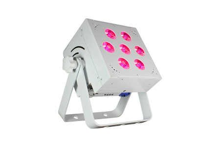 blizzard skyboxwdmxw