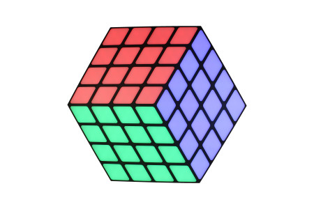 blizzard squarodox3d