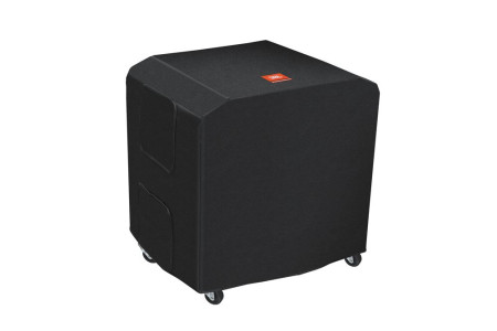 jbl bags srx818spcvrdlxwk4
