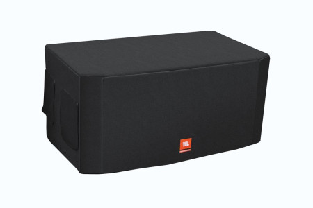 jbl bags srx828spcvrdlx