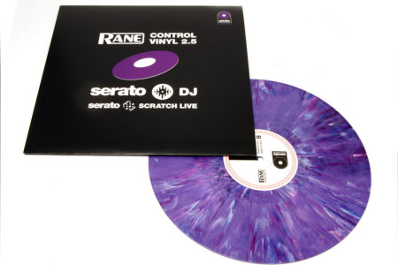 serato sslvinyl2.5-pur