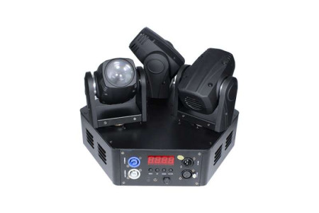 blizzard switchbladex3