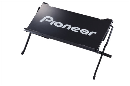 pioneer tu101