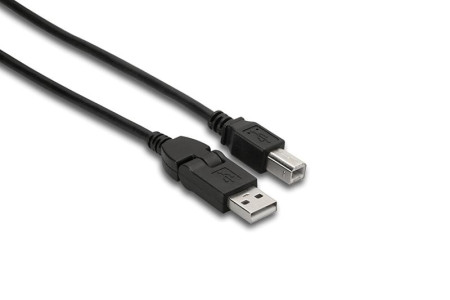hosa usb210fb