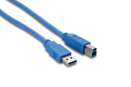 hosa usb306ab