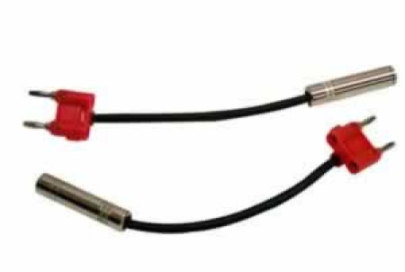 american audio ca-3