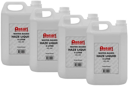 antari hzl4w-4pak