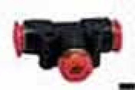 elation mb-t6x 2 to 4