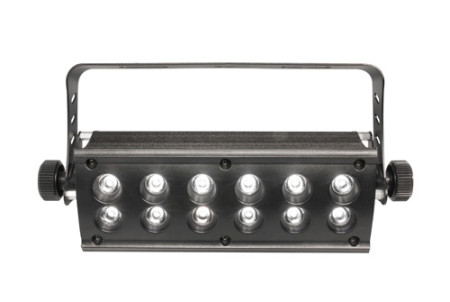 chauvet megastrobefx12