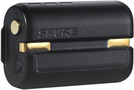 shure sb900b