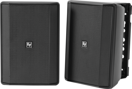 electro-voice evids5.2xb