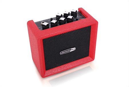 jamminpro minijam