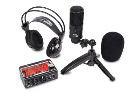 jamminpro studiopack202