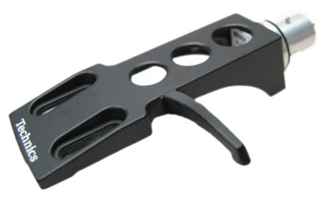 technics sl-12-headshell