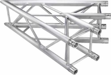 global truss sq-4119