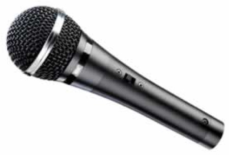 audio technica bark