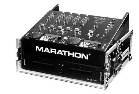 marathon ma-m2u