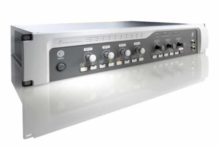 digidesign 003rackfa