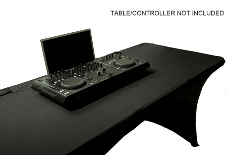 scrim king sstbl402b