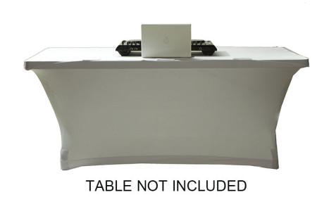 scrim king sstbl402w