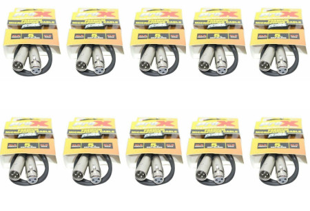 pro-x xcpxlr05-10pak